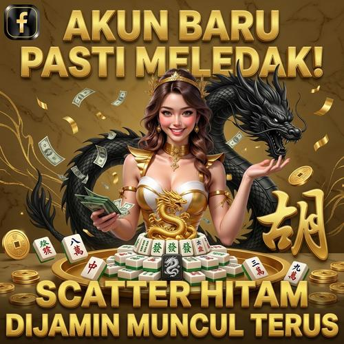 MAX368: Situs Slot Online untuk Pengunjung Indonesia