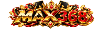 MAX368